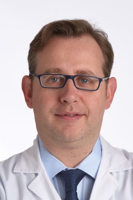 Dr. Pivato